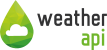 wapiwx